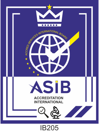 ASIB Logo ASIB Logo