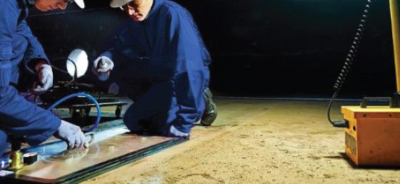Vacuum-Box-Leak-Inspection2 Vacuum-Box-Leak-Inspection2