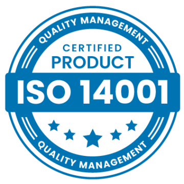 iso-14001