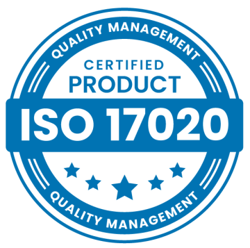 iso-17020