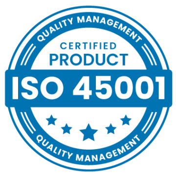iso-5001