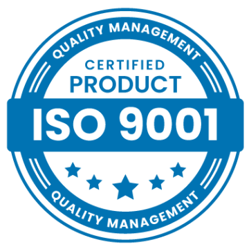 iso-9001